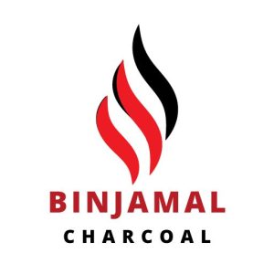 Binjamal Charcoal