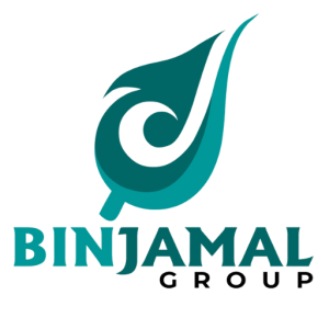 PT. Pangan Indonesia Sembada