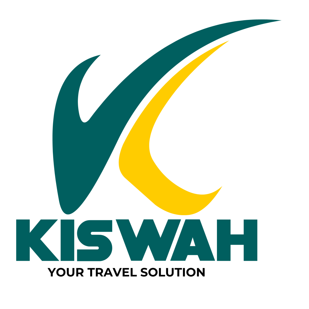PT. Kiswah Wisata