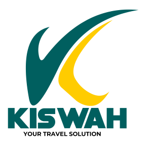 PT. Kiswah Wisata