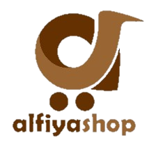 PT. Alfiya Berkah Mulia