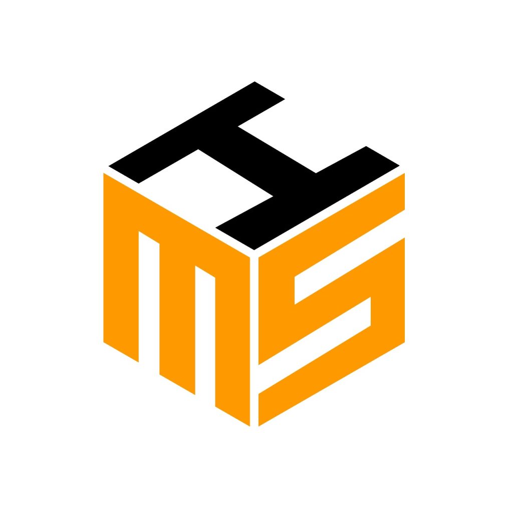 PT. Hana Mulia Sararea