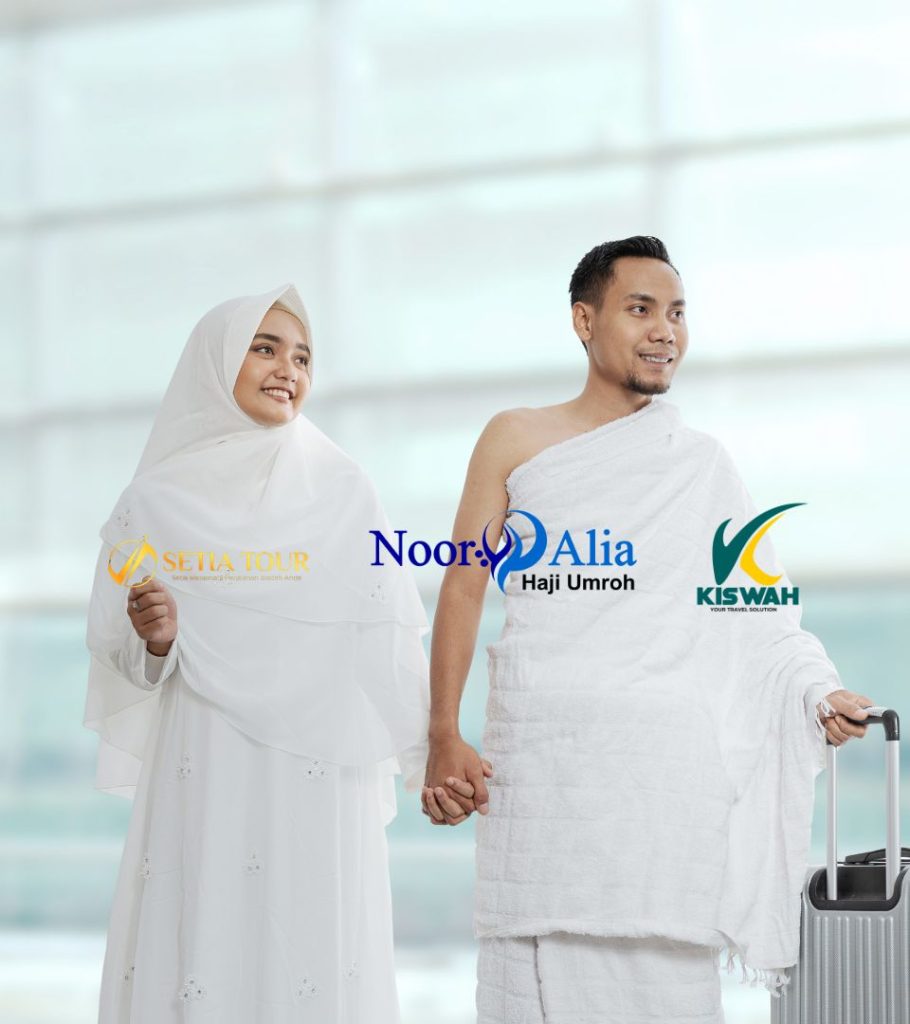 PT. Noor Cahaya Mulia